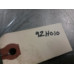92H010 Heater Fitting For 10-11 Audi A3 2.0 06J121132G 92H010 Heater Fitting For 10-11 Audi A3 2.0 06J121132G